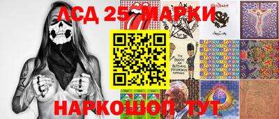 стаф Обнинск