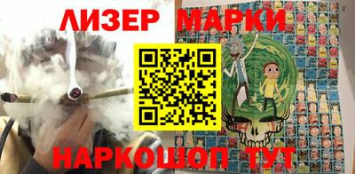 ешки Нягань