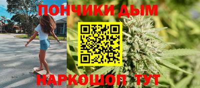 ешки Нягань