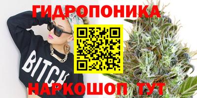 ешки Нягань