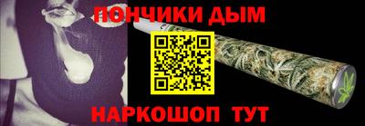 дмт Обь