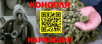 ешки Нягань